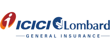 ICICI Lombard
