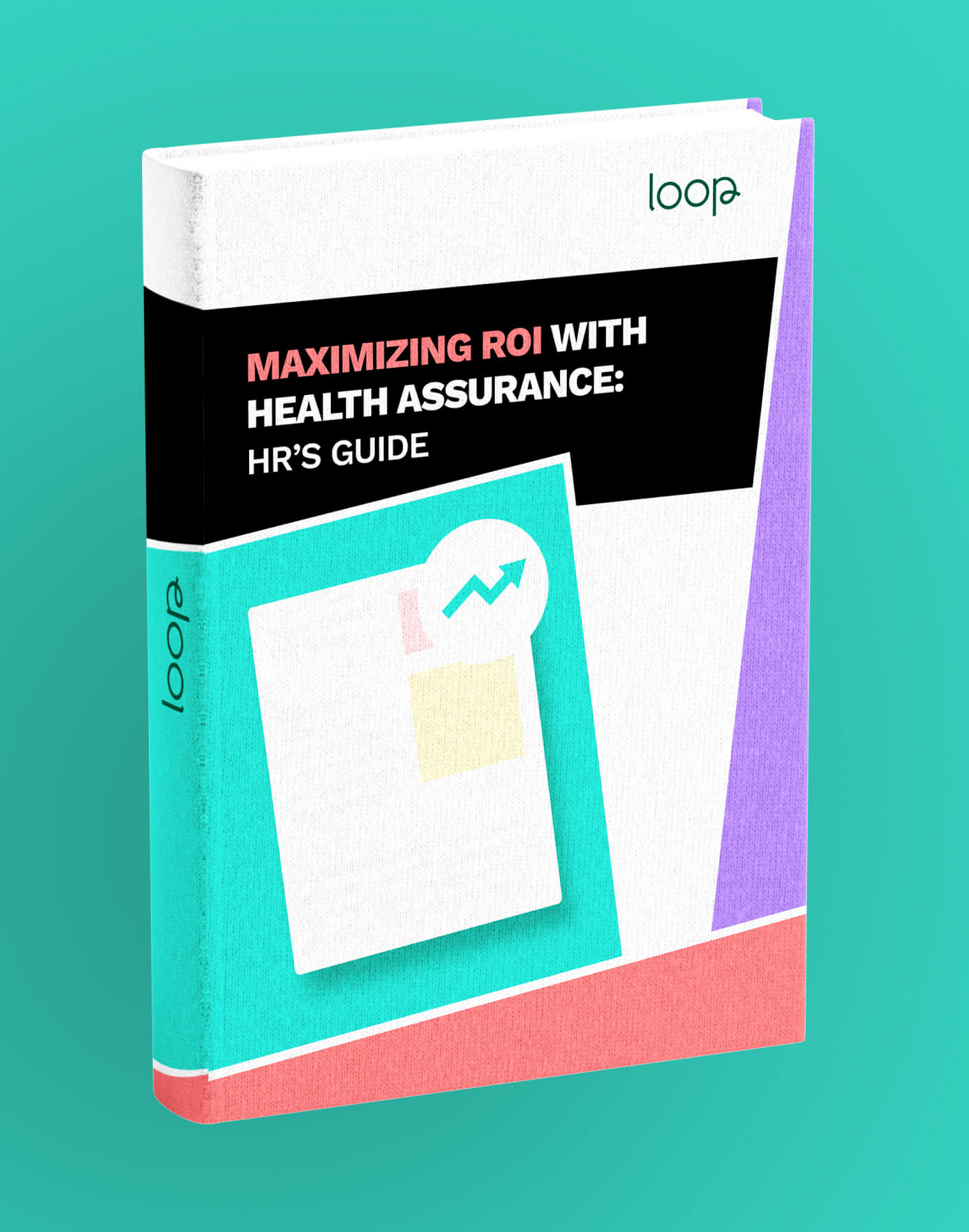 Maximizing ROI with Health Assurance: HR’s Guide