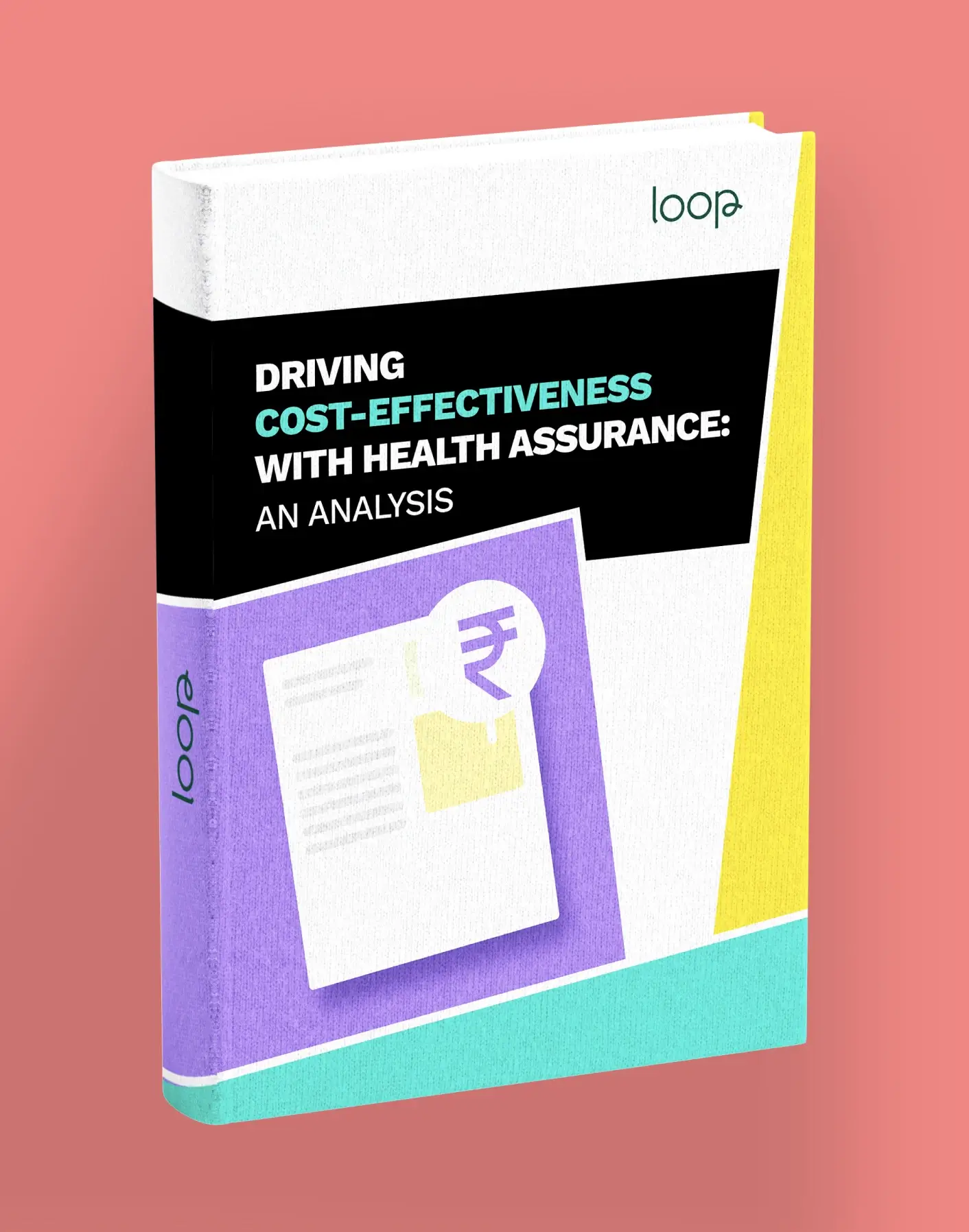 Driving Cost-Effectiveness in Healthcare with Health Assurance: An Analysis