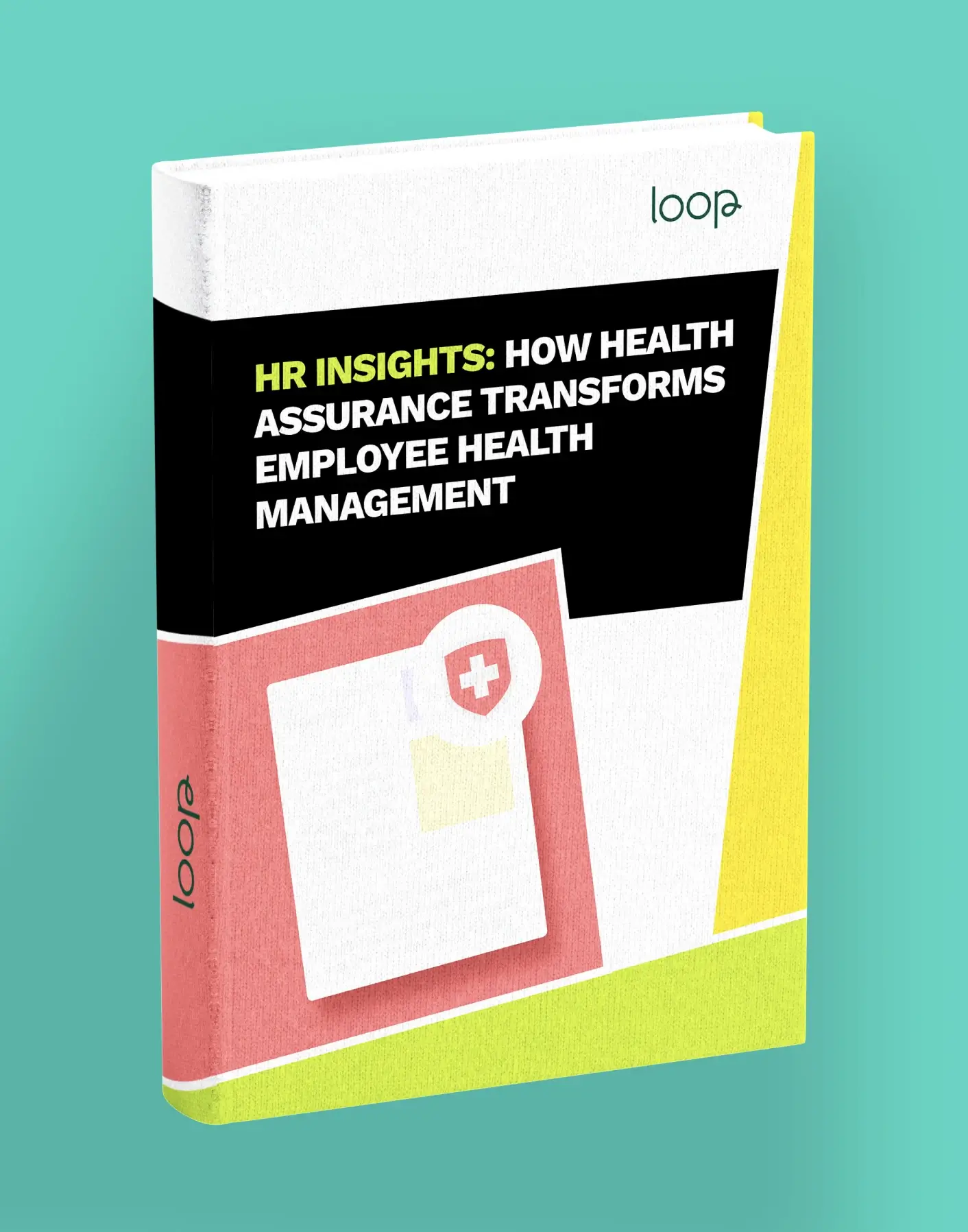 HR Insights: How Health Assurance Transforms Employee Health Management