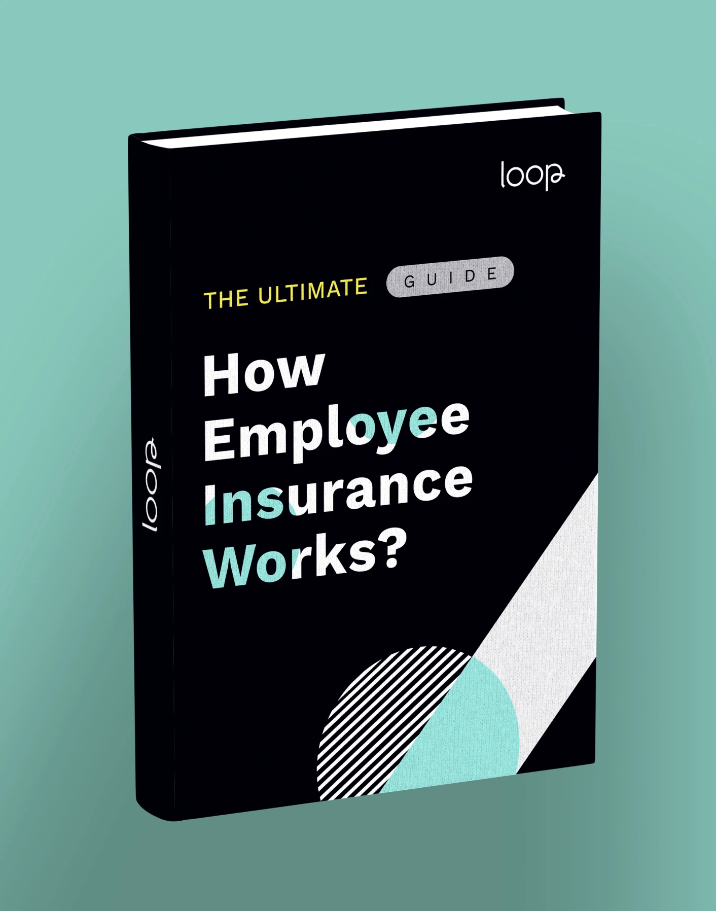 How Employee Insurance Works?
