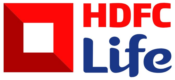 HDFC Life Insurance