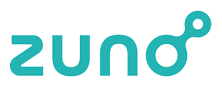 Insurance Partner