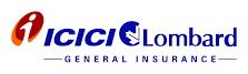 Insurance Partner