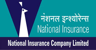 Insurance Partner