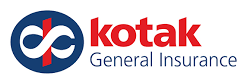 Insurance Partner
