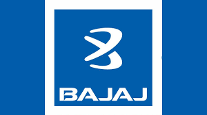 Insurance Partner