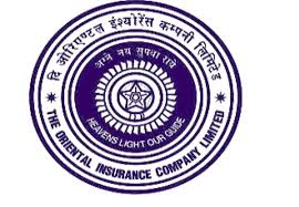 Insurance Partner