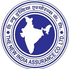 Insurance Partner