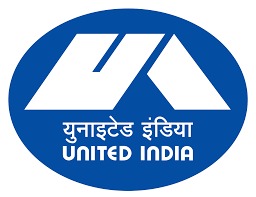 Insurance Partner