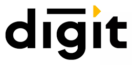 Insurance Partner
