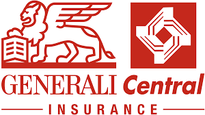 Insurance Partner
