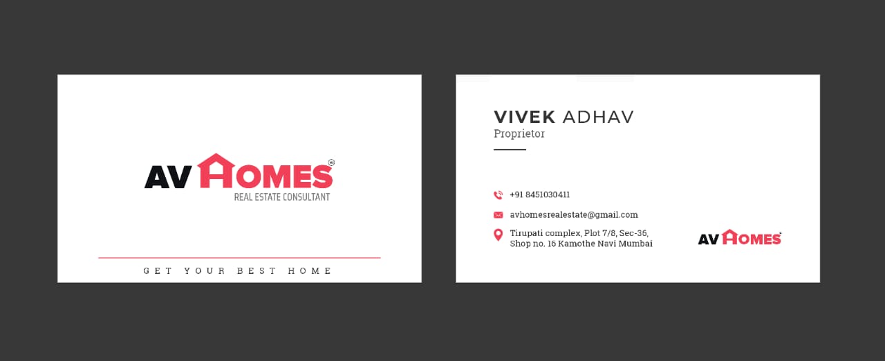 VINSA Client