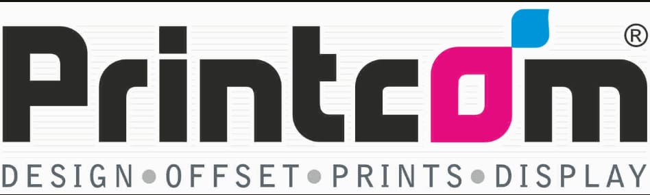 VINSA Client